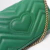 Model:476433 Size:16.5x10.2x 5.1cm