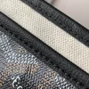 muse bag cosmetic bag