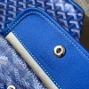 Anjou Mini Bag Size:20x10x20cm