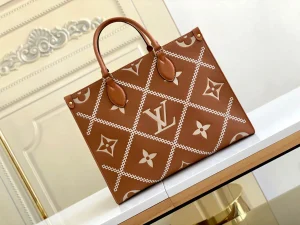 Louis Vuitton size£º35*28*15cm