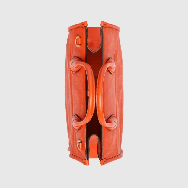 Model: 674822 Size: 31.5x 26.5x15cm