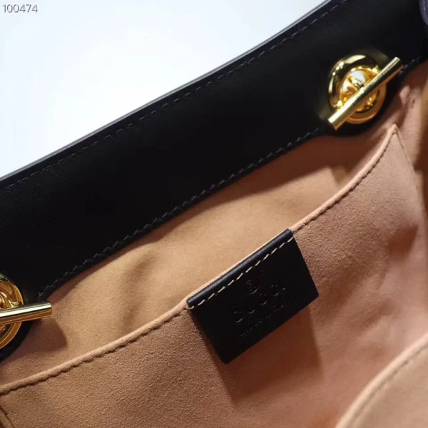 Model:498156 Size:W26xH18xD10cm