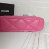 Black Gold Size: 30*37*10cm Style: 727