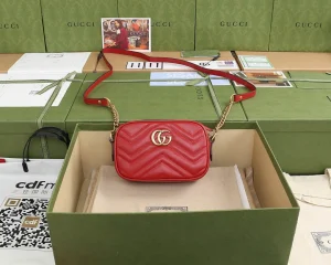 Marmont Series Model£º448065 Size£º18*12*6cm
