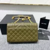 Envelope bag Size£º21x13x6cm Code£º392745