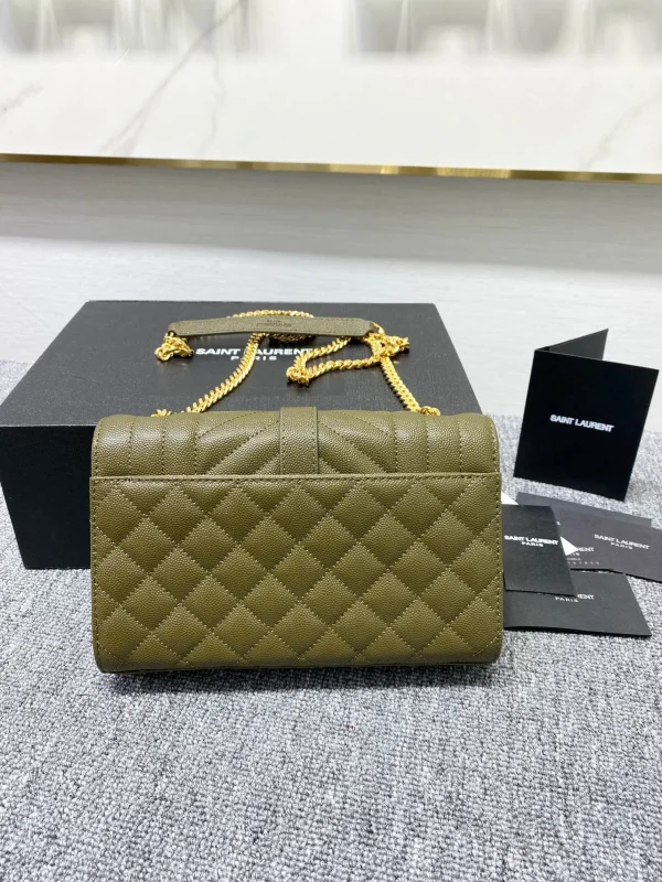 Envelope bag Size£º21x13x6cm Code£º392745
