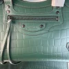 Balenciag Neo Classic Casual Size: 25*33*13*20cm