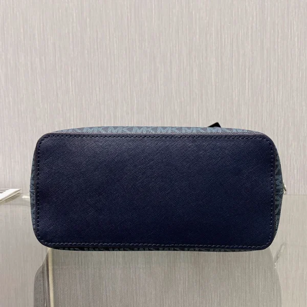 MK Size: 28*23*19*11