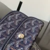 Belharra Beach Bag Size: 35cmx22.5cmx60cm
