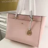 MK Simple and refined Model: 2122 Low 32 High 27 Width 12