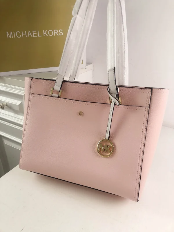 MK Simple and refined Model: 2122 Low 32 High 27 Width 12