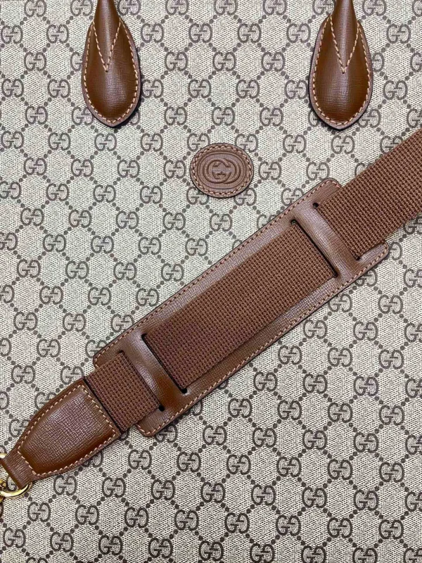 Model: 674155 Size: 36x38.5x12cm