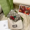 Model:476050 Size:11x8.5x3cm