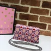 Model:476432 Size:16.5X10X4.5cm
