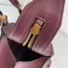 Model: 1993 Size: 13.5*18*7.5*12cm