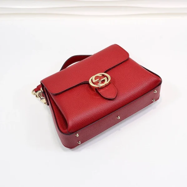 Model:510302 Size:W25xH7xD20cm