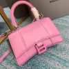 Model: 8896 Small: 19x8x21cm