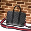 Model:474135 Size:36x28x7cm