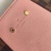 Louis Vuitton Size: 28X28X14cm Pocket 43cm
