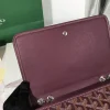 Alexandre Chain Bag Size: 24*15*6cm
