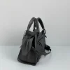 Balenciag* Neo Classic biker bag Model: 1991 Size: 25*33*13*20cm