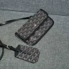 goyard size:40*55*15*30cm 34*46*15*28cm