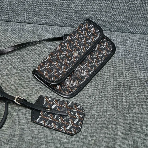 goyard size:40*55*15*30cm 34*46*15*28cm