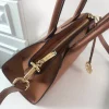 Mk shoulder crossbody bag Model:2115 L:28 H:22 W:14