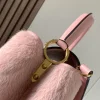 Louis Vuitton Size: 31.5 x 20 x 11 cm
