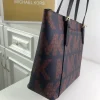MK Size: 34*15*30*43 Model: 018