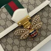 Model:476541 Size:25.5X17X13cm