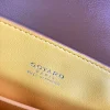 Goyard mini Saigon Saigon bag Size: 20x14.59cm H25cm
