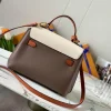 Louis Vuitton Size: 28*20*11.5cm