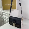 Mk Size: 25/17/9cm Model: 9923