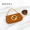 Model: 699268 Size: 28*16*4cm