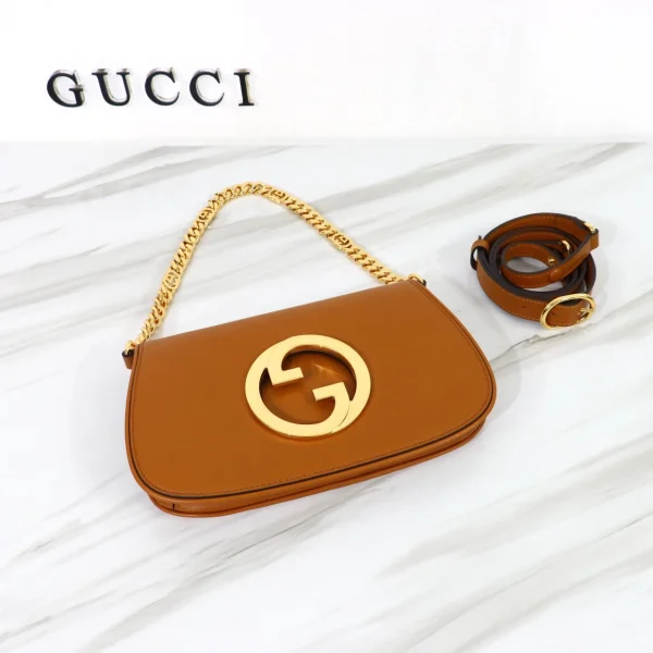 Model: 699268 Size: 28*16*4cm
