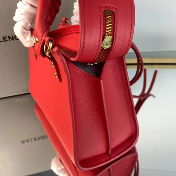 Balenciag Neo Classic