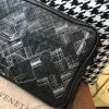 BV Briefcase Size: 37cm Black
