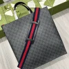Model No: 495559 Size: 35.5*38*4cm