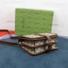 Model: 671620 Size: 20X17X8cm