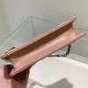 Caro chain handbag