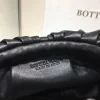 BV Bottega veneta bag Size: 31x16cm 6708