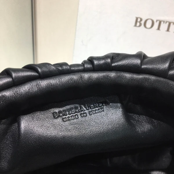 BV Bottega veneta bag Size: 31x16cm 6708