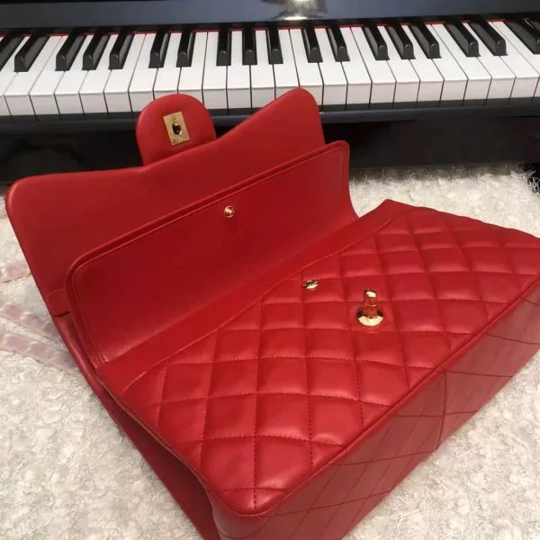 Brilliant Metal Size: 1113 Style: 5212