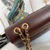 Ball Fish Style: 92233 Size: 33*11*23 028103
