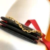 Louis Vuitton Size 34-*24*12 cm
