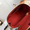 Louis Vuitton Size: 19*13*11cm