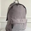 Balenciaga Shoulder Backpack Size: 36*49*13