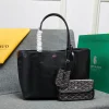goyard size:40*55*15*30cm 34*46*15*28cm