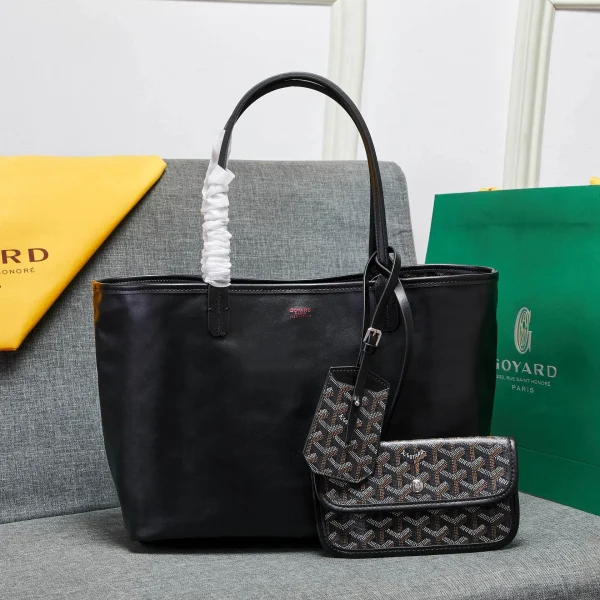 goyard size:40*55*15*30cm 34*46*15*28cm